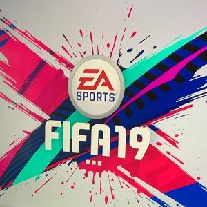 Meet your Posher, Hakeem